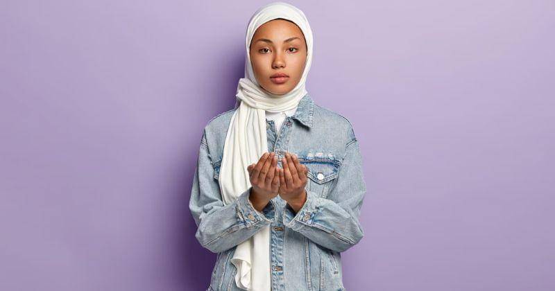 Freepik/Wayhomestudio